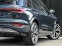 Audi Q6 e-tron S edition performance 100 kWh S-Seats | Panorama dak | B&O Sound | 360 Camera | Trekhaak | Adaptive cruise | Ambiance interieur |