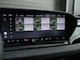 Audi Q6 e-tron S edition performance 100 kWh S-Seats | Panorama dak | B&O Sound | 360 Camera | Trekhaak | Adaptive cruise | Ambiance interieur |