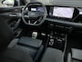 Audi Q6 e-tron S edition performance 100 kWh S-Seats | Panorama dak | B&O Sound | 360 Camera | Trekhaak | Adaptive cruise | Ambiance interieur |