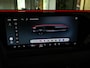 Audi Q6 e-tron S edition performance 100 kWh S-Seats | Panorama dak | B&O Sound | 360 Camera | Trekhaak | Adaptive cruise | Ambiance interieur |