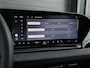 Audi Q6 e-tron S edition performance 100 kWh S-Seats | Panorama dak | B&O Sound | 360 Camera | Trekhaak | Adaptive cruise | Ambiance interieur |