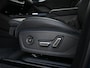 Audi Q6 e-tron S edition performance 100 kWh S-Seats | Panorama dak | B&O Sound | 360 Camera | Trekhaak | Adaptive cruise | Ambiance interieur |