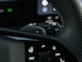 Audi Q6 e-tron S edition performance 100 kWh S-Seats | Panorama dak | B&O Sound | 360 Camera | Trekhaak | Adaptive cruise | Ambiance interieur |