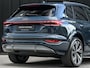 Audi Q6 e-tron S edition performance 100 kWh S-Seats | Panorama dak | B&O Sound | 360 Camera | Trekhaak | Adaptive cruise | Ambiance interieur |