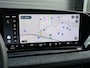 Audi Q6 e-tron S edition performance 100 kWh S-Seats | Panorama dak | B&O Sound | 360 Camera | Trekhaak | Adaptive cruise | Ambiance interieur |
