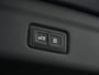 Audi Q6 e-tron S edition performance 100 kWh S-Seats | Panorama dak | B&O Sound | 360 Camera | Trekhaak | Adaptive cruise | Ambiance interieur |