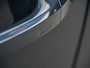 Audi Q6 e-tron S edition performance 100 kWh S-Seats | Panorama dak | B&O Sound | 360 Camera | Trekhaak | Adaptive cruise | Ambiance interieur |