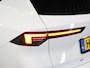 Opel Astra Sports Tourer 1.2 110PK Business Edition | 1ste eigenaar | Navigatie | Climate Control | Adaptieve Cruise Control | Achteruitrijcamera | Parkeersensoren | Stoel/Stuurverwarmd | Keyless | AppleCarplay/AndroidAuto | Isofix | Privacy Glass |