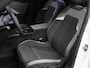 Opel Astra Sports Tourer 1.2 110PK Business Edition | 1ste eigenaar | Navigatie | Climate Control | Adaptieve Cruise Control | Achteruitrijcamera | Parkeersensoren | Stoel/Stuurverwarmd | Keyless | AppleCarplay/AndroidAuto | Isofix | Privacy Glass |