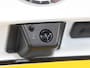 Opel Astra Sports Tourer 1.2 110PK Business Edition | 1ste eigenaar | Navigatie | Climate Control | Adaptieve Cruise Control | Achteruitrijcamera | Parkeersensoren | Stoel/Stuurverwarmd | Keyless | AppleCarplay/AndroidAuto | Isofix | Privacy Glass |