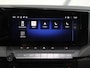 Opel Astra Sports Tourer 1.2 110PK Business Edition | 1ste eigenaar | Navigatie | Climate Control | Adaptieve Cruise Control | Achteruitrijcamera | Parkeersensoren | Stoel/Stuurverwarmd | Keyless | AppleCarplay/AndroidAuto | Isofix | Privacy Glass |