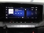 Opel Astra Sports Tourer 1.2 110PK Business Edition | 1ste eigenaar | Navigatie | Climate Control | Adaptieve Cruise Control | Achteruitrijcamera | Parkeersensoren | Stoel/Stuurverwarmd | Keyless | AppleCarplay/AndroidAuto | Isofix | Privacy Glass |
