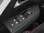 Opel Astra Sports Tourer 1.2 110PK Business Edition | 1ste eigenaar | Navigatie | Climate Control | Adaptieve Cruise Control | Achteruitrijcamera | Parkeersensoren | Stoel/Stuurverwarmd | Keyless | AppleCarplay/AndroidAuto | Isofix | Privacy Glass |