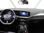 Opel Astra Sports Tourer 1.2 110PK Business Edition | 1ste eigenaar | Navigatie | Climate Control | Adaptieve Cruise Control | Achteruitrijcamera | Parkeersensoren | Stoel/Stuurverwarmd | Keyless | AppleCarplay/AndroidAuto | Isofix | Privacy Glass |