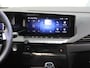 Opel Astra Sports Tourer 1.2 110PK Business Edition | 1ste eigenaar | Navigatie | Climate Control | Adaptieve Cruise Control | Achteruitrijcamera | Parkeersensoren | Stoel/Stuurverwarmd | Keyless | AppleCarplay/AndroidAuto | Isofix | Privacy Glass |