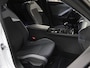 Opel Astra Sports Tourer 1.2 110PK Business Edition | 1ste eigenaar | Navigatie | Climate Control | Adaptieve Cruise Control | Achteruitrijcamera | Parkeersensoren | Stoel/Stuurverwarmd | Keyless | AppleCarplay/AndroidAuto | Isofix | Privacy Glass |