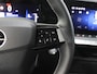 Opel Astra Sports Tourer 1.2 110PK Business Edition | 1ste eigenaar | Navigatie | Climate Control | Adaptieve Cruise Control | Achteruitrijcamera | Parkeersensoren | Stoel/Stuurverwarmd | Keyless | AppleCarplay/AndroidAuto | Isofix | Privacy Glass |