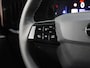 Opel Astra Sports Tourer 1.2 110PK Business Edition | 1ste eigenaar | Navigatie | Climate Control | Adaptieve Cruise Control | Achteruitrijcamera | Parkeersensoren | Stoel/Stuurverwarmd | Keyless | AppleCarplay/AndroidAuto | Isofix | Privacy Glass |