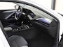 Opel Astra Sports Tourer 1.2 110PK Business Edition | 1ste eigenaar | Navigatie | Climate Control | Adaptieve Cruise Control | Achteruitrijcamera | Parkeersensoren | Stoel/Stuurverwarmd | Keyless | AppleCarplay/AndroidAuto | Isofix | Privacy Glass |