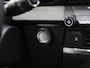 Opel Astra Sports Tourer 1.2 110PK Business Edition | 1ste eigenaar | Navigatie | Climate Control | Adaptieve Cruise Control | Achteruitrijcamera | Parkeersensoren | Stoel/Stuurverwarmd | Keyless | AppleCarplay/AndroidAuto | Isofix | Privacy Glass |
