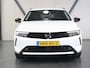 Opel Astra Sports Tourer 1.2 110PK Business Edition | 1ste eigenaar | Navigatie | Climate Control | Adaptieve Cruise Control | Achteruitrijcamera | Parkeersensoren | Stoel/Stuurverwarmd | Keyless | AppleCarplay/AndroidAuto | Isofix | Privacy Glass |