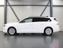 Opel Astra Sports Tourer 1.2 110PK Business Edition | 1ste eigenaar | Navigatie | Climate Control | Adaptieve Cruise Control | Achteruitrijcamera | Parkeersensoren | Stoel/Stuurverwarmd | Keyless | AppleCarplay/AndroidAuto | Isofix | Privacy Glass |