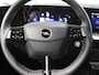 Opel Astra Sports Tourer 1.2 110PK Business Edition | 1ste eigenaar | Navigatie | Climate Control | Adaptieve Cruise Control | Achteruitrijcamera | Parkeersensoren | Stoel/Stuurverwarmd | Keyless | AppleCarplay/AndroidAuto | Isofix | Privacy Glass |