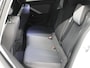 Opel Astra Sports Tourer 1.2 110PK Business Edition | 1ste eigenaar | Navigatie | Climate Control | Adaptieve Cruise Control | Achteruitrijcamera | Parkeersensoren | Stoel/Stuurverwarmd | Keyless | AppleCarplay/AndroidAuto | Isofix | Privacy Glass |