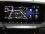 Opel Astra Sports Tourer 1.2 110PK Business Edition | 1ste eigenaar | Navigatie | Climate Control | Adaptieve Cruise Control | Achteruitrijcamera | Parkeersensoren | Stoel/Stuurverwarmd | Keyless | AppleCarplay/AndroidAuto | Isofix | Privacy Glass |
