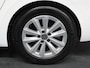 Opel Astra Sports Tourer 1.2 110PK Business Edition | 1ste eigenaar | Navigatie | Climate Control | Adaptieve Cruise Control | Achteruitrijcamera | Parkeersensoren | Stoel/Stuurverwarmd | Keyless | AppleCarplay/AndroidAuto | Isofix | Privacy Glass |