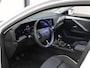 Opel Astra Sports Tourer 1.2 110PK Business Edition | 1ste eigenaar | Navigatie | Climate Control | Adaptieve Cruise Control | Achteruitrijcamera | Parkeersensoren | Stoel/Stuurverwarmd | Keyless | AppleCarplay/AndroidAuto | Isofix | Privacy Glass |
