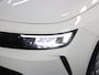 Opel Astra Sports Tourer 1.2 110PK Business Edition | 1ste eigenaar | Navigatie | Climate Control | Adaptieve Cruise Control | Achteruitrijcamera | Parkeersensoren | Stoel/Stuurverwarmd | Keyless | AppleCarplay/AndroidAuto | Isofix | Privacy Glass |