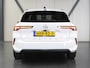 Opel Astra Sports Tourer 1.2 110PK Business Edition | 1ste eigenaar | Navigatie | Climate Control | Adaptieve Cruise Control | Achteruitrijcamera | Parkeersensoren | Stoel/Stuurverwarmd | Keyless | AppleCarplay/AndroidAuto | Isofix | Privacy Glass |