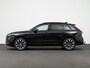 Audi Q3 S edition e-hybrid 272 pk | Techniekpakket plus | Panorama-glasdak | Optiekpakket zwart-glanzend | Trekhaak mech. zwenkbaar |