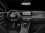 Audi Q3 S edition e-hybrid 272 pk | Techniekpakket plus | Panorama-glasdak | Optiekpakket zwart-glanzend | Trekhaak mech. zwenkbaar |