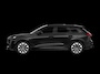 Audi Q3 S edition e-hybrid 272 pk | Techniekpakket plus | Panorama-glasdak | Optiekpakket zwart-glanzend | Trekhaak mech. zwenkbaar |