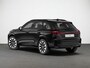 Audi Q3 S edition e-hybrid 272 pk | Techniekpakket plus | Panorama-glasdak | Optiekpakket zwart-glanzend | Trekhaak mech. zwenkbaar |