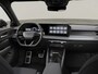 Audi Q3 S edition e-hybrid 272 pk | Techniekpakket plus | Panorama-glasdak | Optiekpakket zwart-glanzend | Trekhaak mech. zwenkbaar |