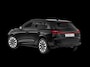 Audi Q3 S edition e-hybrid 272 pk | Techniekpakket plus | Panorama-glasdak | Optiekpakket zwart-glanzend | Trekhaak mech. zwenkbaar |