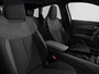 Audi Q3 S edition e-hybrid 272 pk | Techniekpakket plus | Panorama-glasdak | Optiekpakket zwart-glanzend | Trekhaak mech. zwenkbaar |