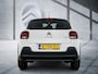 Citroën C3 83pk C-Series | Rijklaar | Navigatie