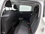 Citroën C3 83pk C-Series | Rijklaar | Navigatie