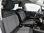 Citroën C3 83pk C-Series | Rijklaar | Navigatie