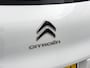 Citroën C3 83pk C-Series | Rijklaar | Navigatie