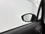 Citroën C3 83pk C-Series | Rijklaar | Navigatie