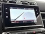 Citroën C3 83pk C-Series | Rijklaar | Navigatie