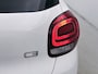 Citroën C3 83pk C-Series | Rijklaar | Navigatie