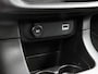Citroën C3 83pk C-Series | Rijklaar | Navigatie