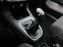 Citroën C3 83pk C-Series | Rijklaar | Navigatie