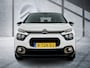 Citroën C3 83pk C-Series | Rijklaar | Navigatie